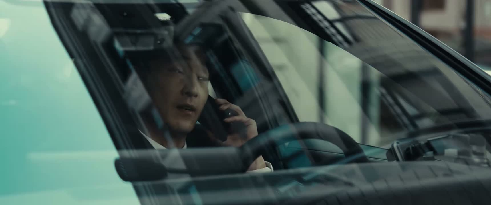 非常有空 而且是个人都能看得出来