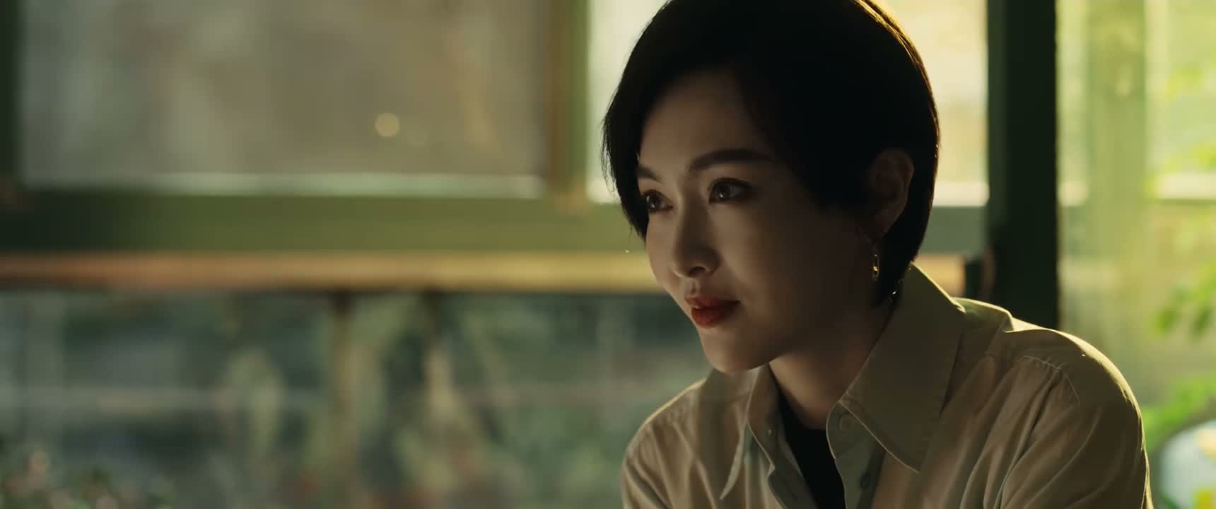 还不如就读读书