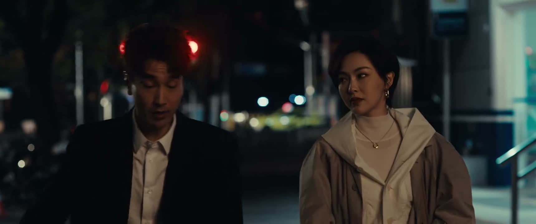 就是要让他知道 他这种做法是要挨揍的