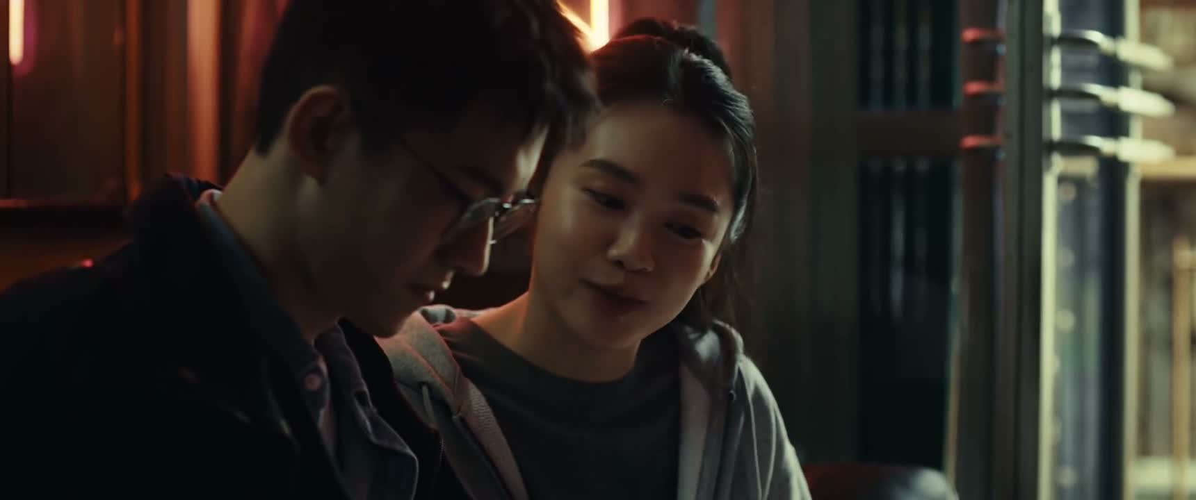 看看有什么不喜欢的 可以提前改一改嘛