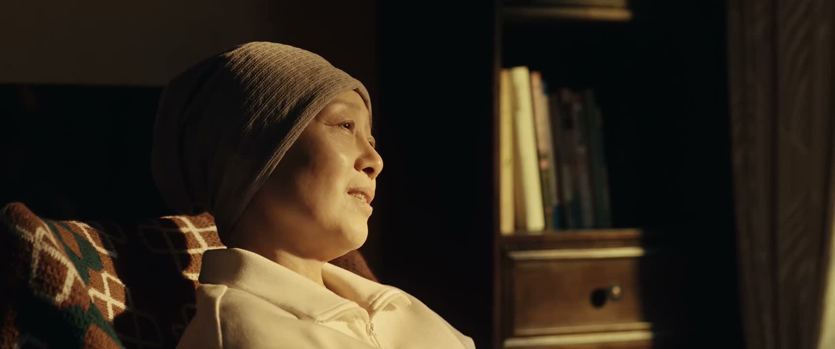 那他宁可哪儿都不去