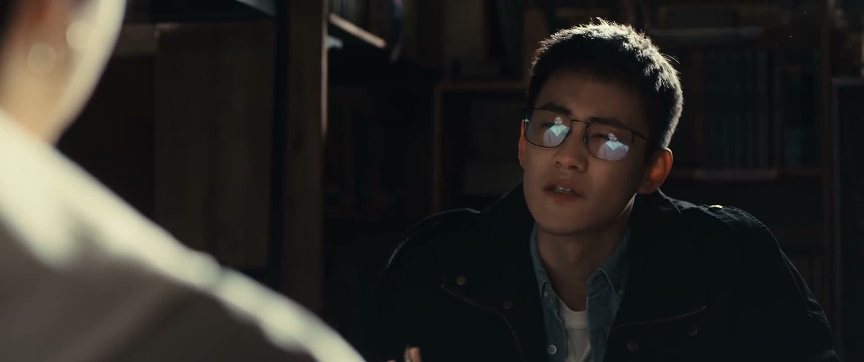 你是不是从来没有这样求过人