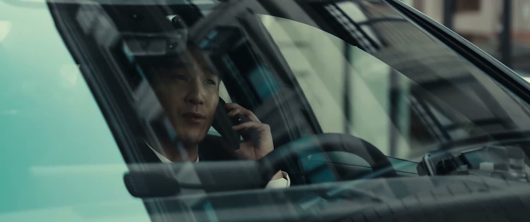 你说的是孤烟啊 怎么了