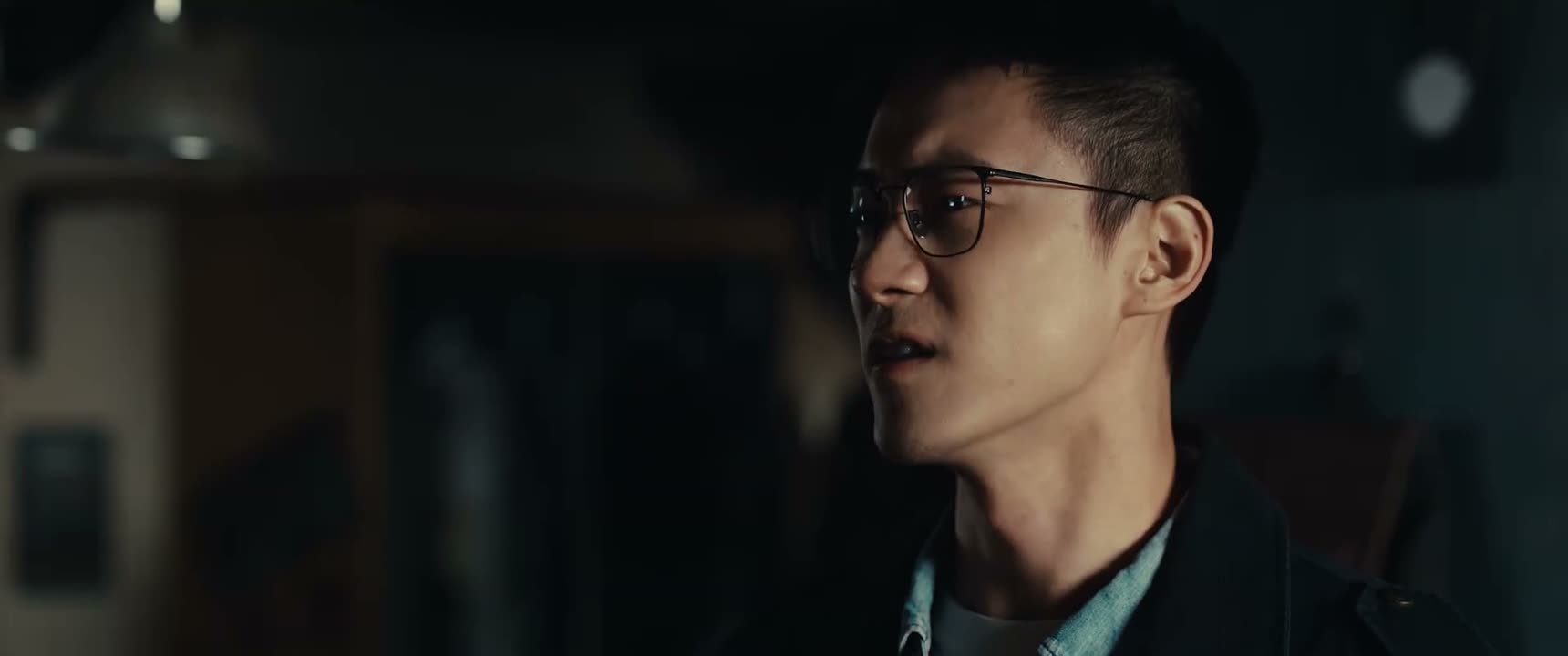 你现在知道你有多不值钱了吧
