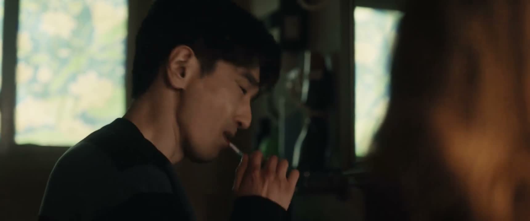 你怎么知道的 你老板告诉你的