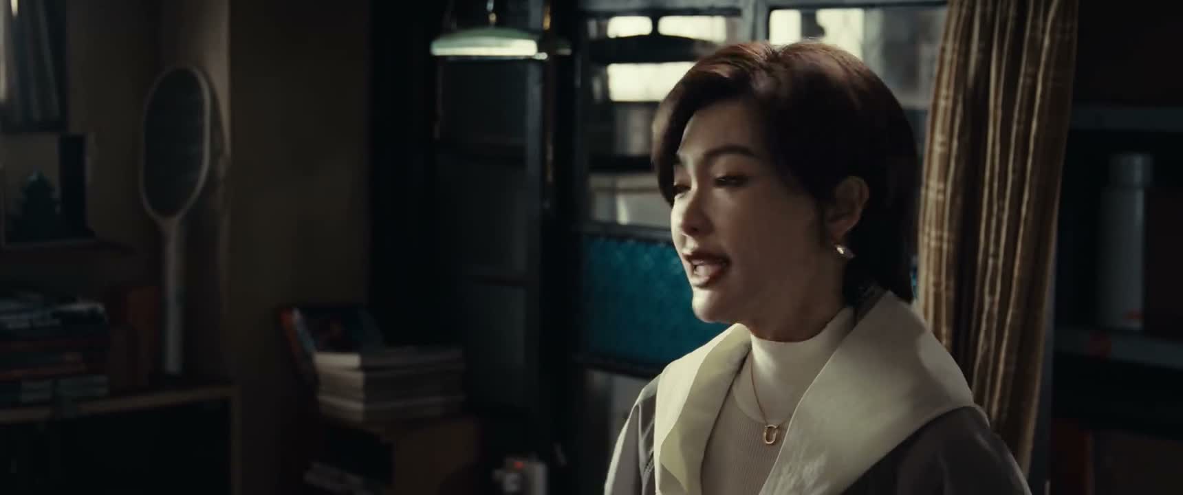 你怎样对我我都可以接受 我都已经做好准备了