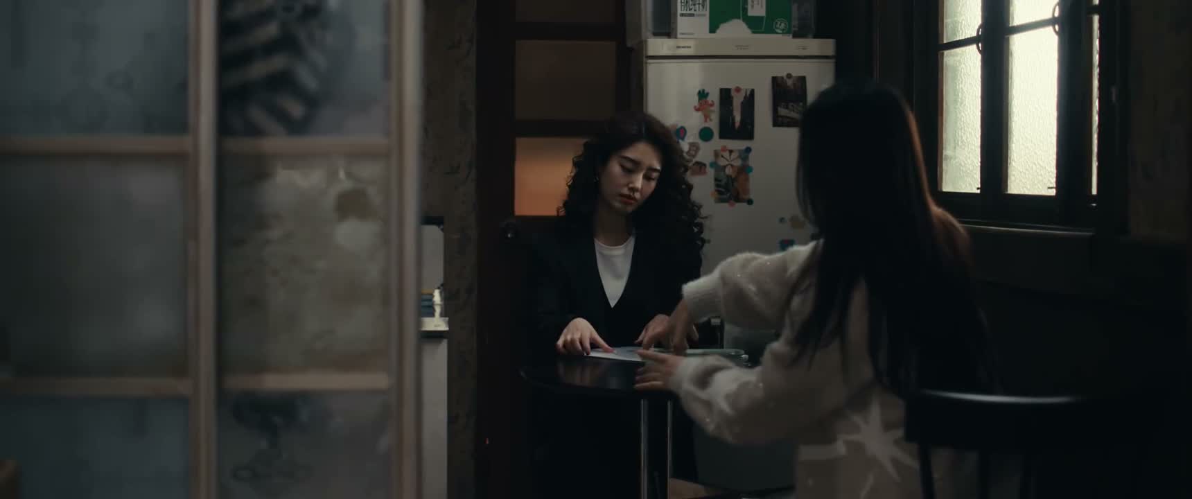 任何行业想要一路爬到顶尖