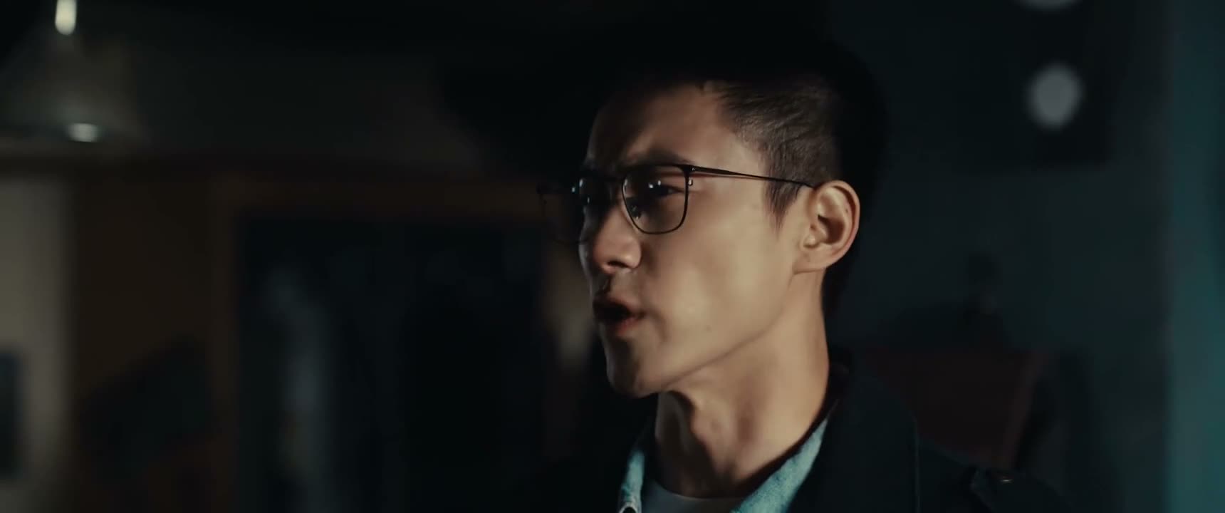 如果她求你帮忙 你一定会帮的是吧