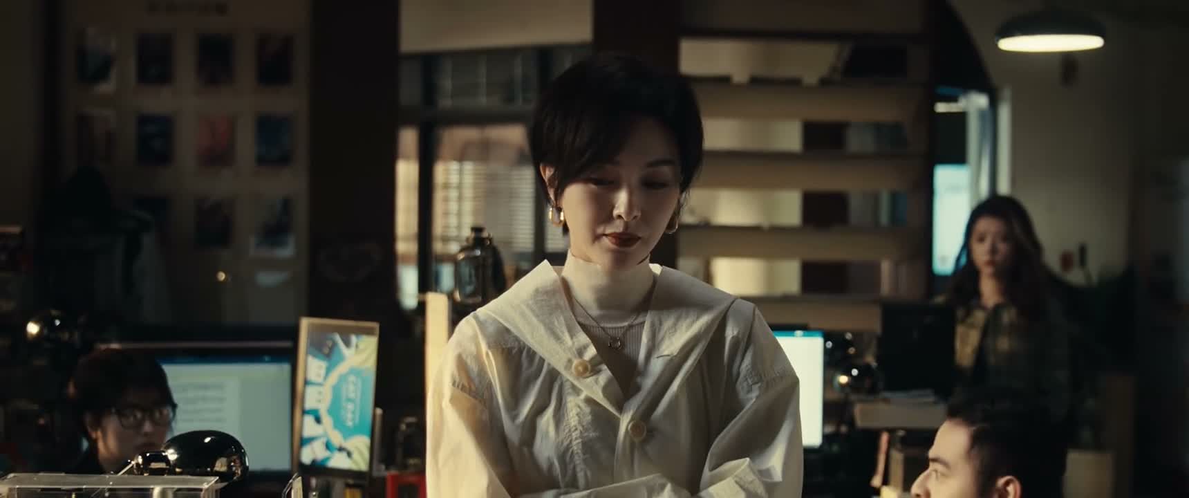 如果想要出奇制胜的话 老板 我觉得你应该