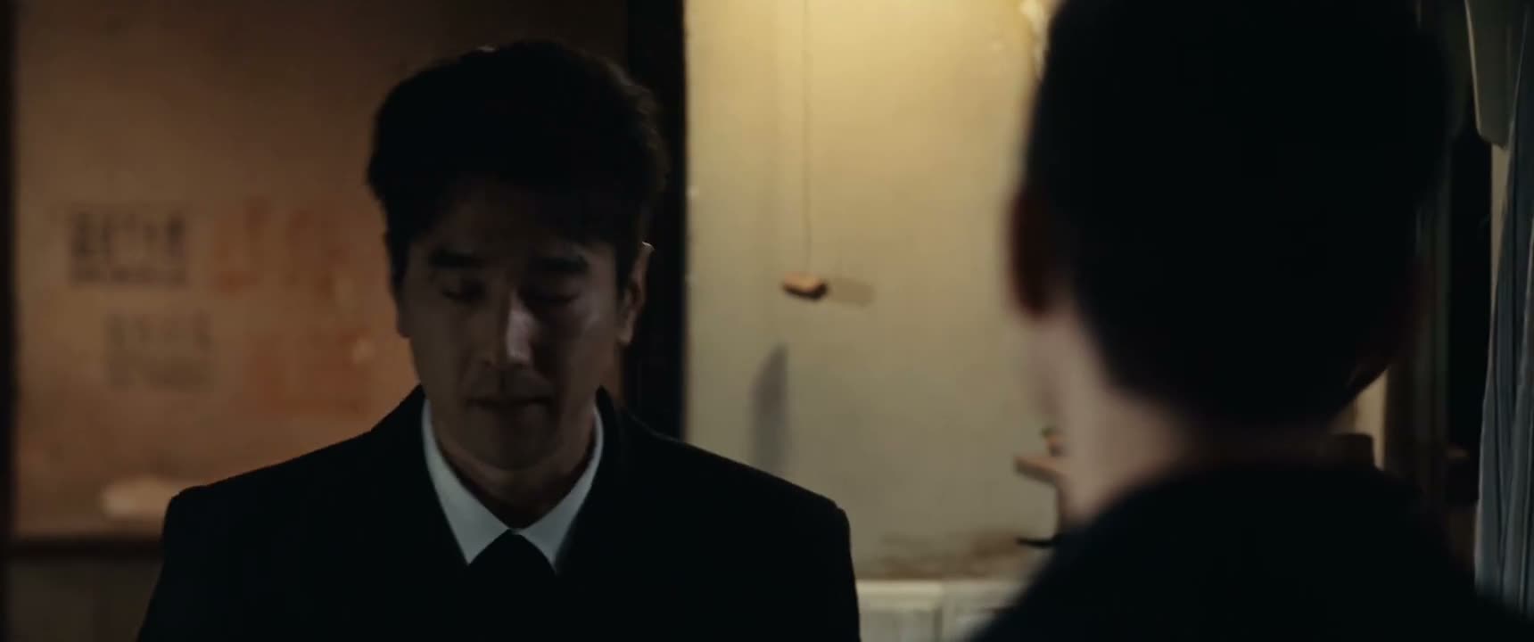 她让你帮忙那不是应该的吗