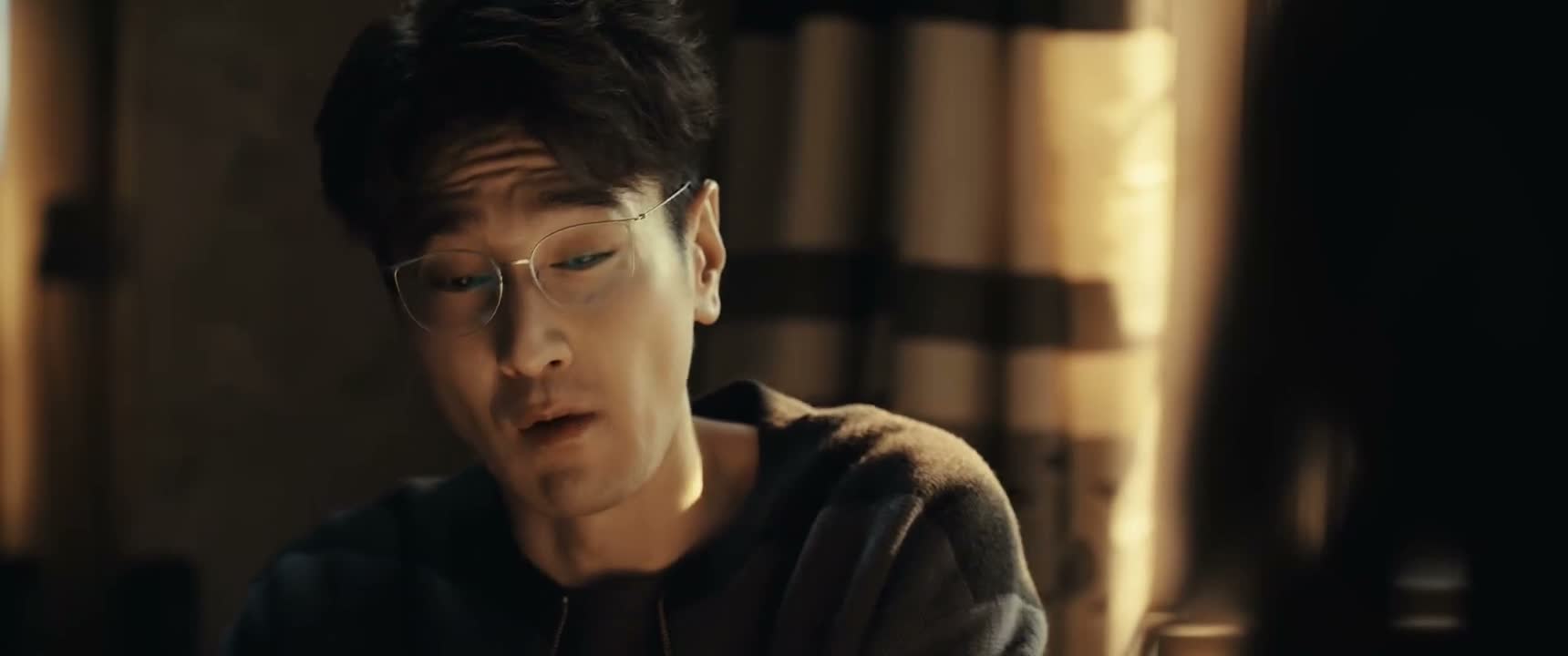 网文作者起步有多辛苦 你不会不知道吧