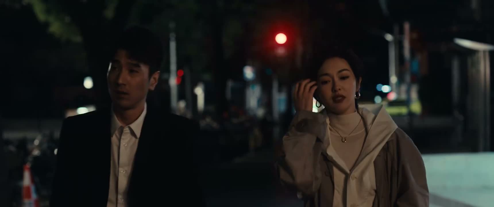 问题是你打了他也没用啊 有用啊 解气呀