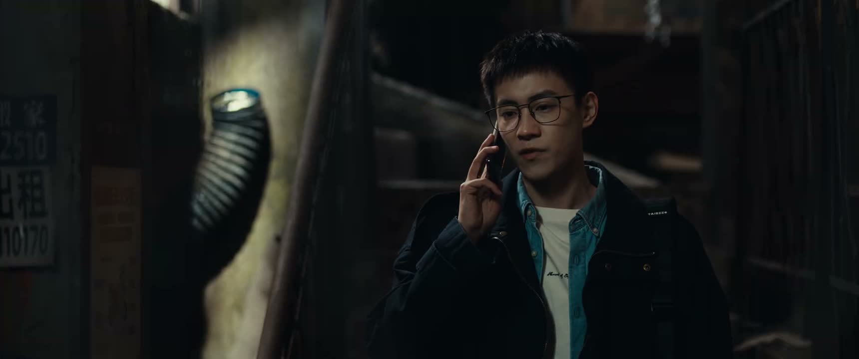 我现在有时间 你现在过来吧 我马上过来