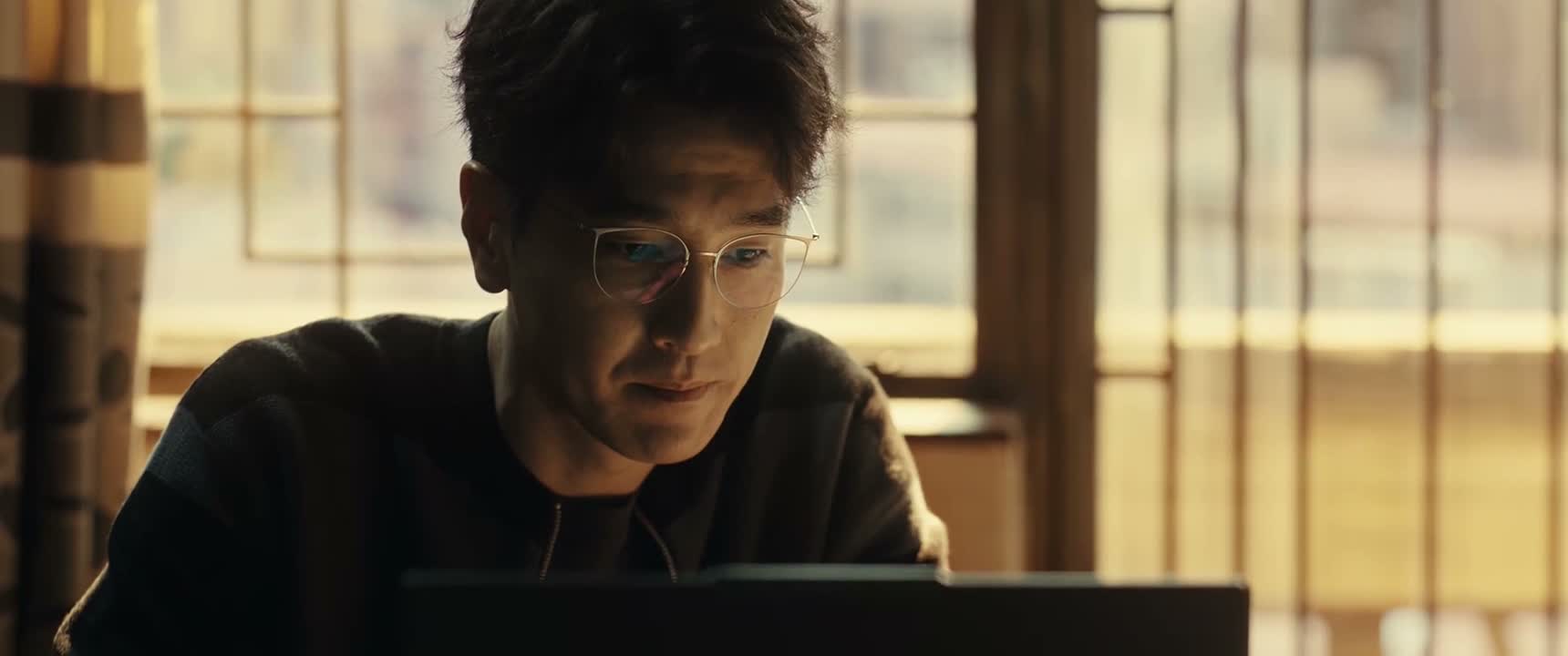 我要写得实在太差 你骂我一顿也行