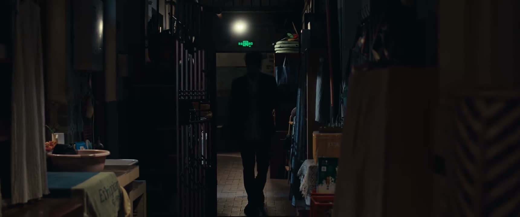 掌珠 你们公司要力推的 那个新小说叫什么