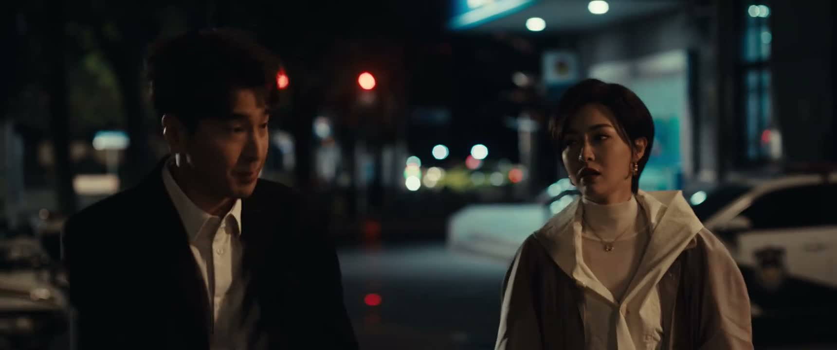 这个平台不行总有别的平台 有办法的