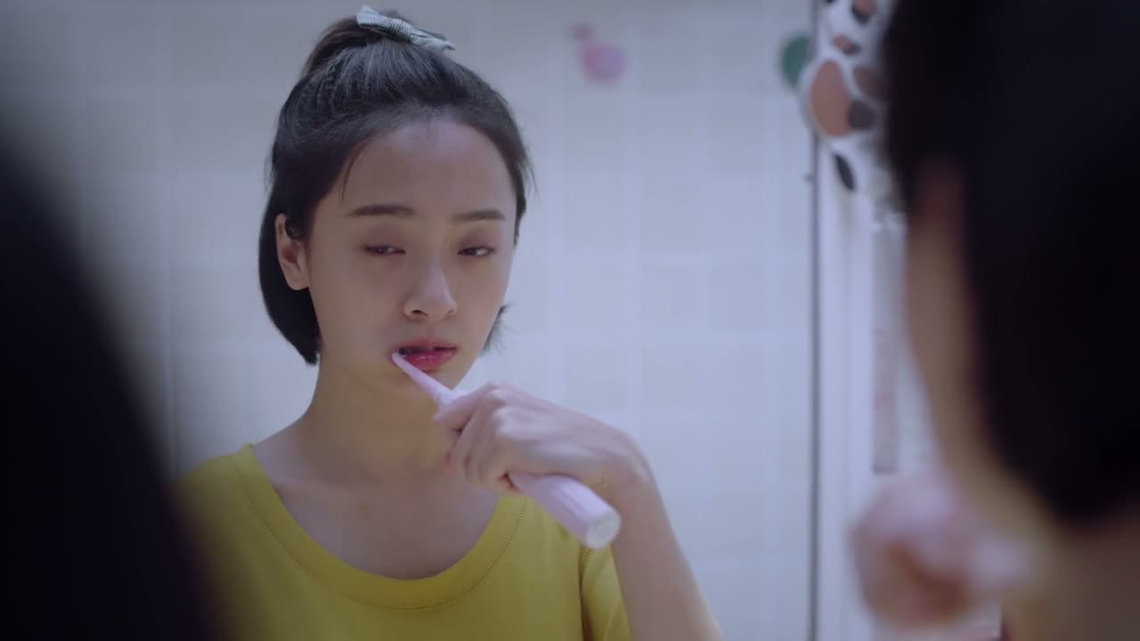 不是你让我回来的吗