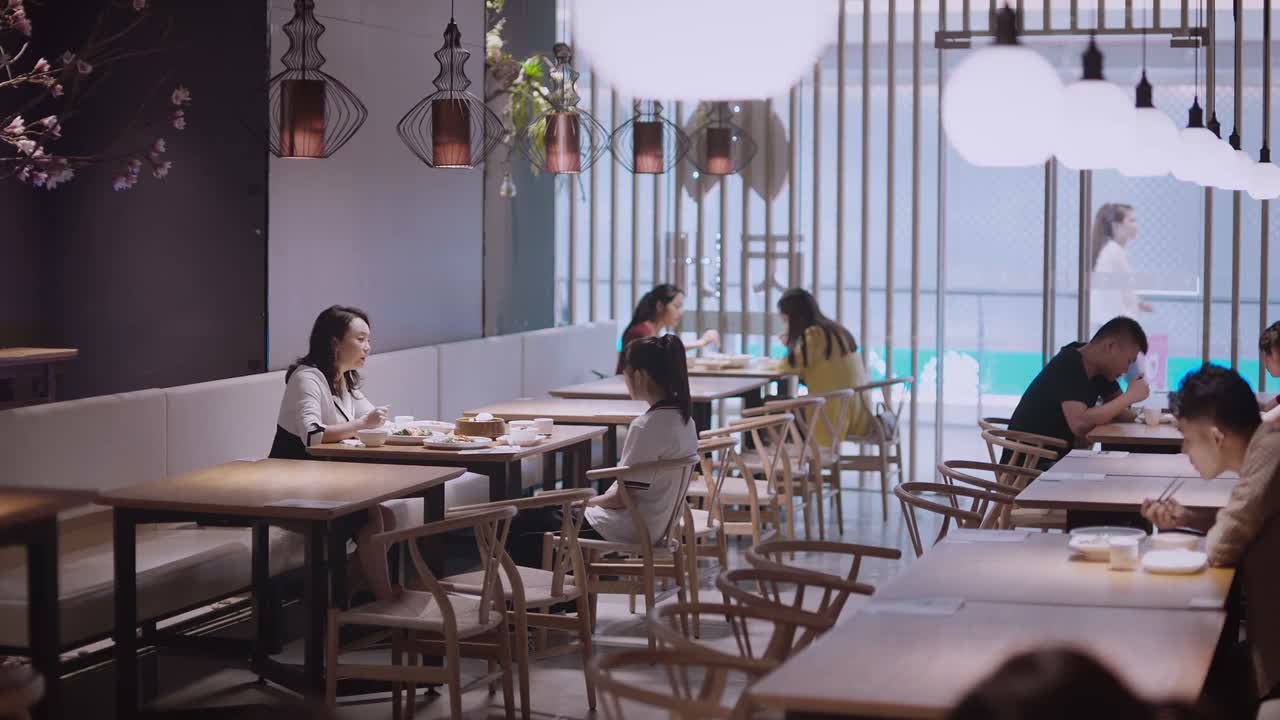 不要放在心上 宝贝