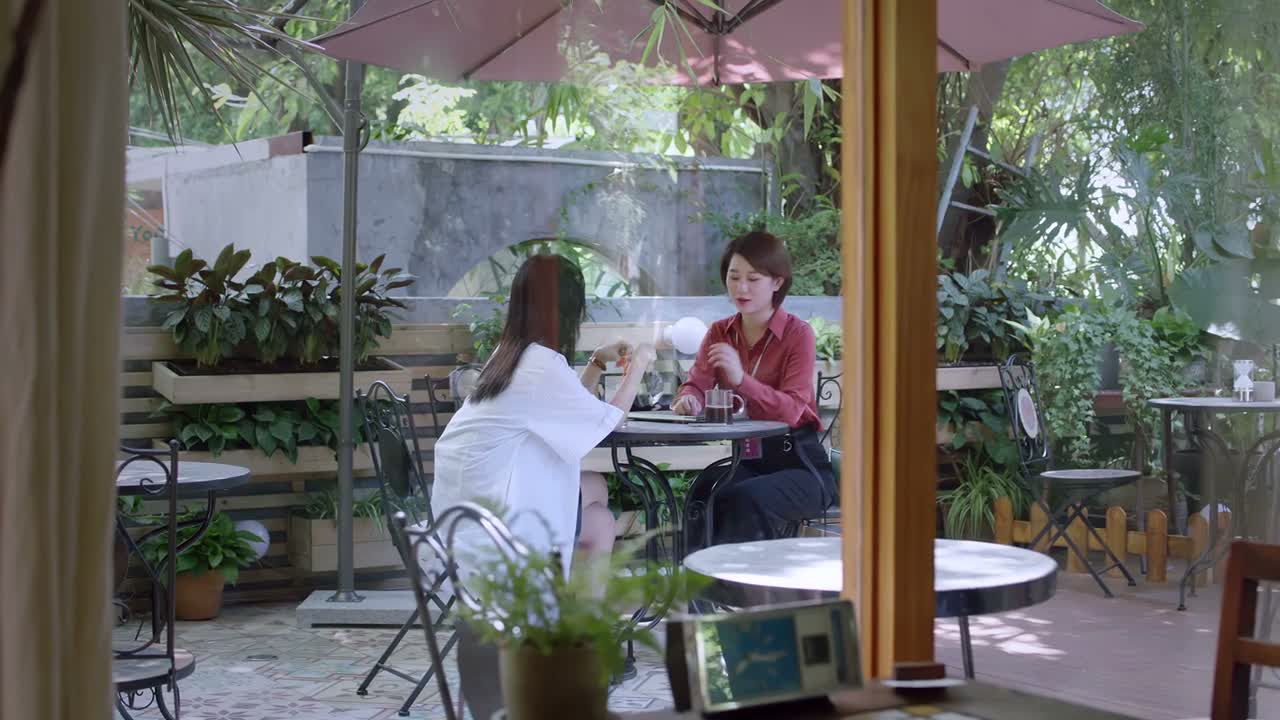 都已经失传了 真的是太可惜了