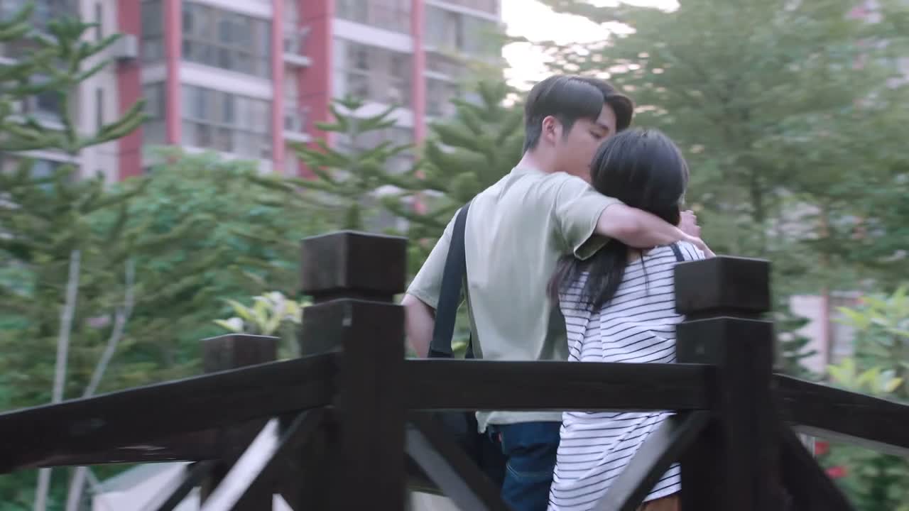 高手 高手
