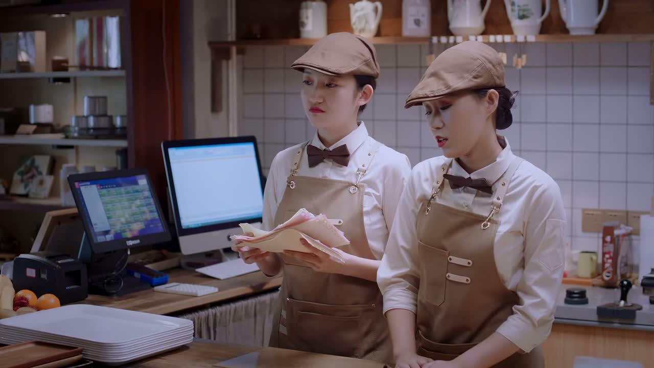 还对妹妹那么好