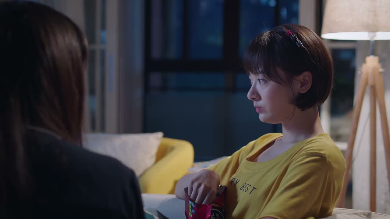 还可以 比你有钱吗