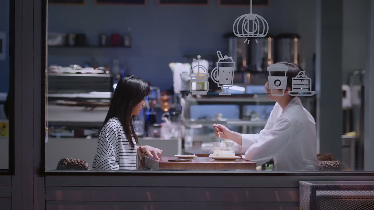 好 怪我怪我