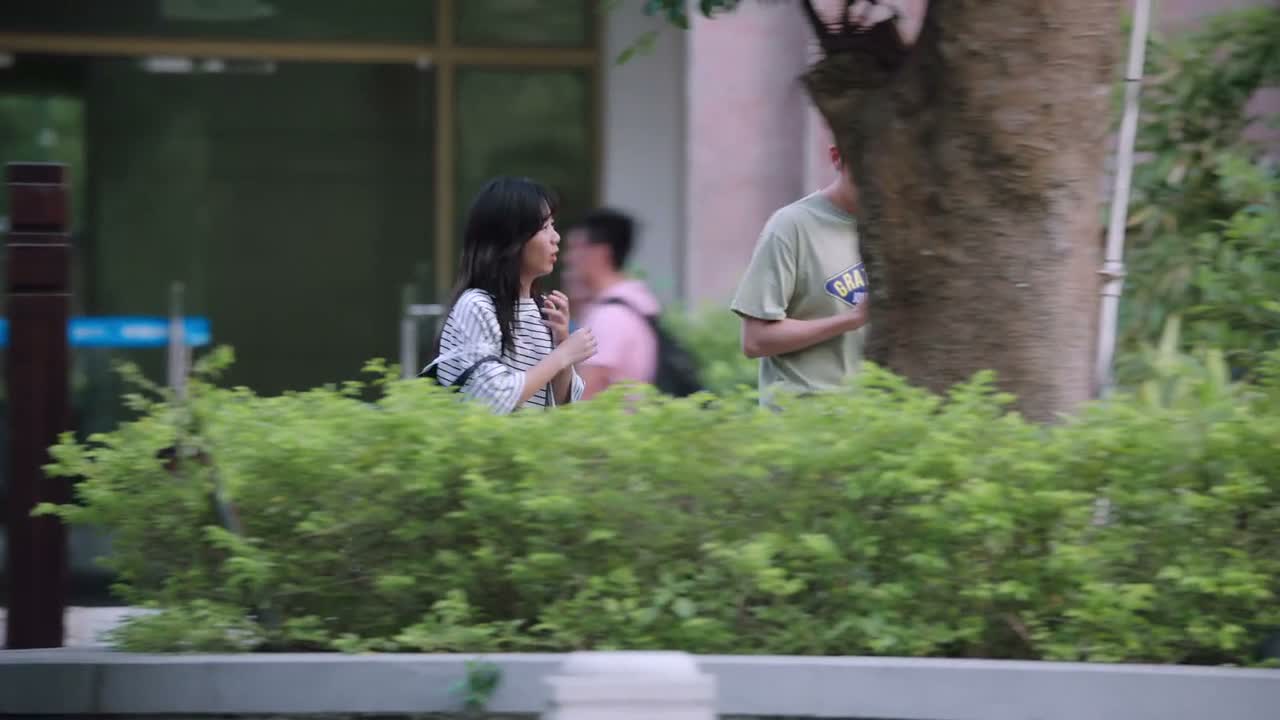 那我要是 不太冷静的时候呢