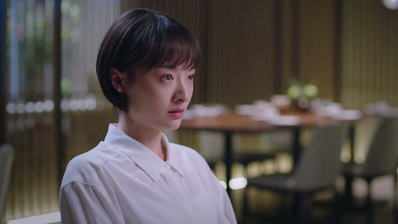 那也得女儿喜欢吧