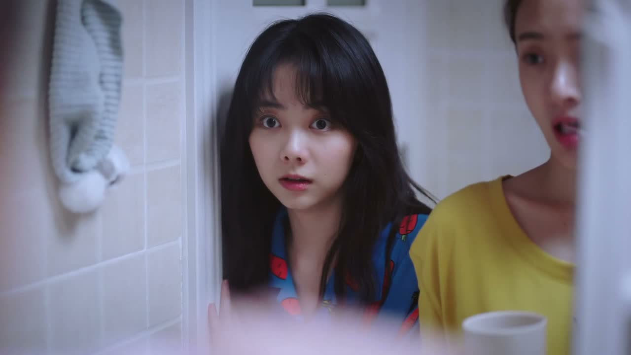 你不会是来搬家的吧