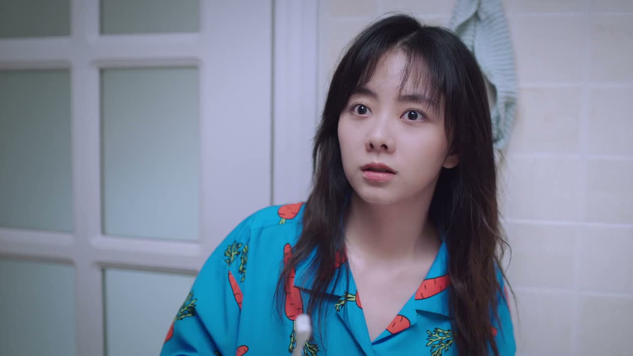 你是魔鬼吗