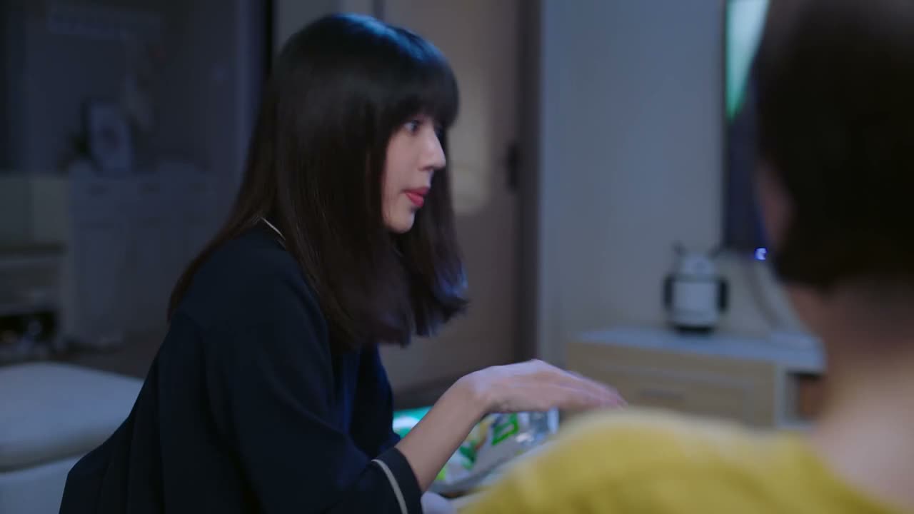 随便找个男人 结婚