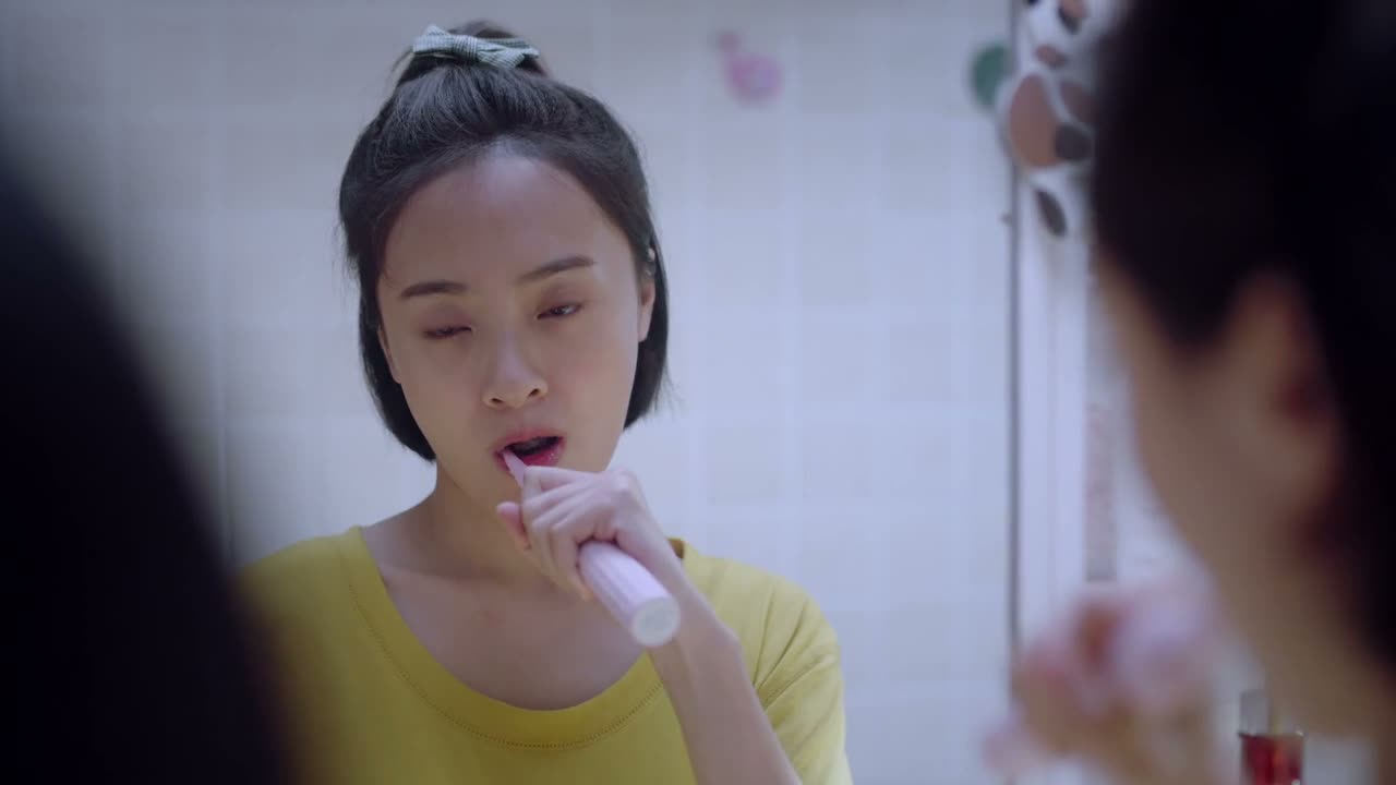 所以你要回家住吗