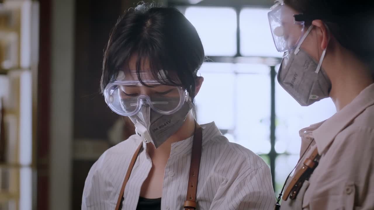他自己的事情 让他自己做