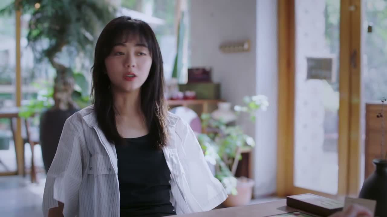 投下来 怎么着也得几十万吧