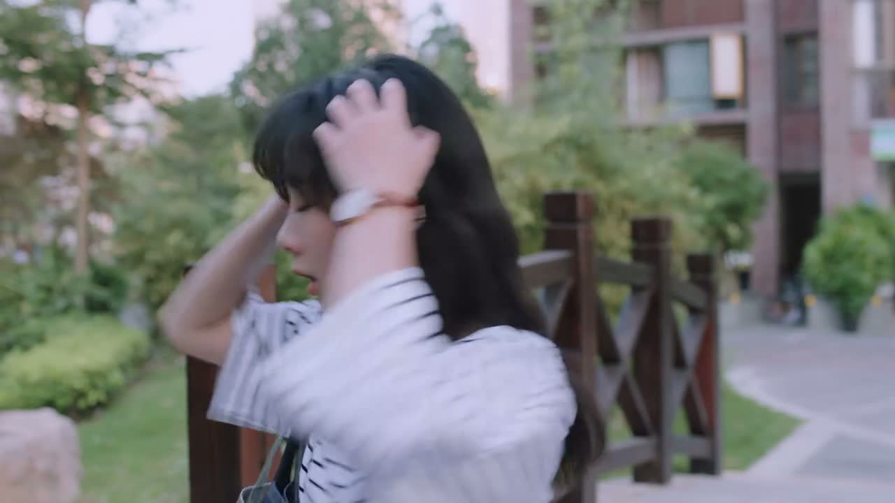 忘掉忘掉忘掉 忘掉忘掉
