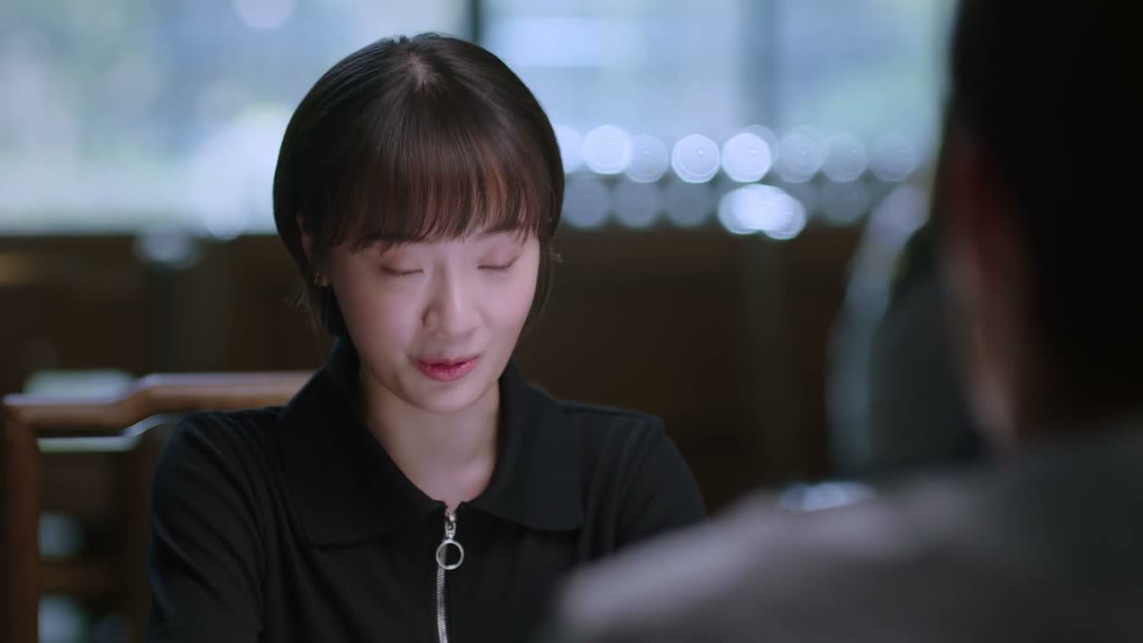 我从高一的时候 喜欢你的