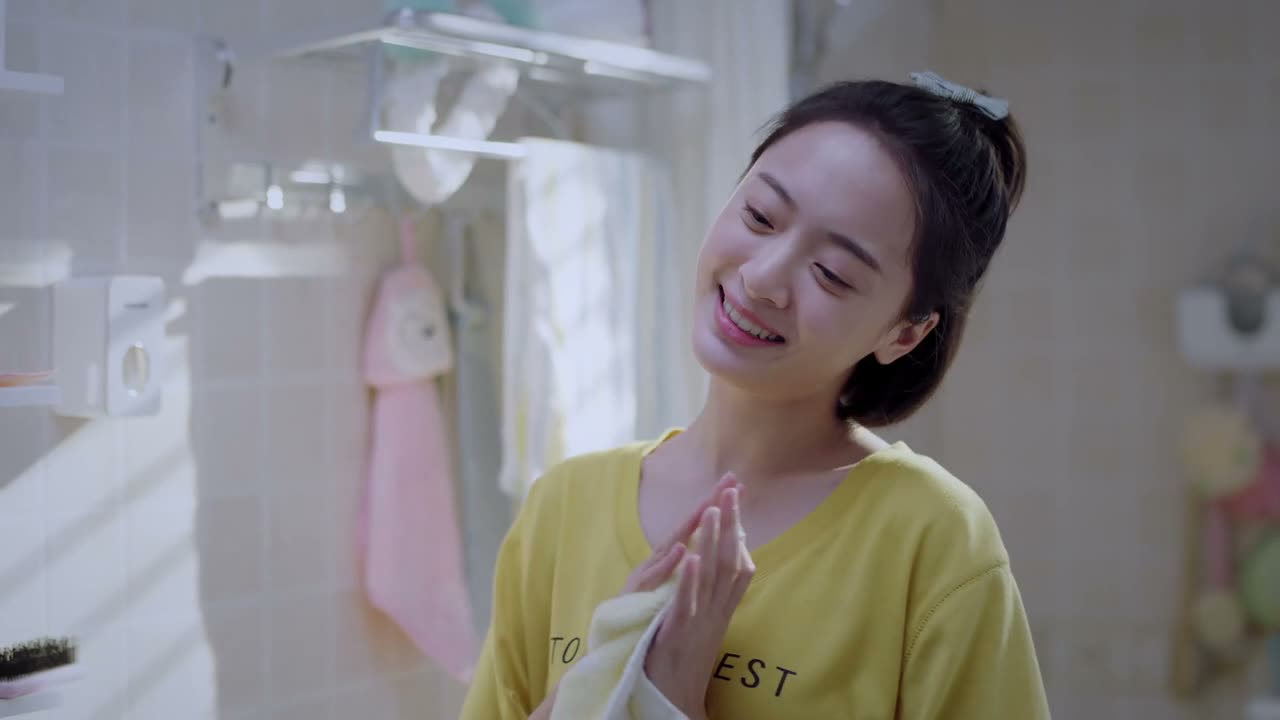 我怎么可能错过呢