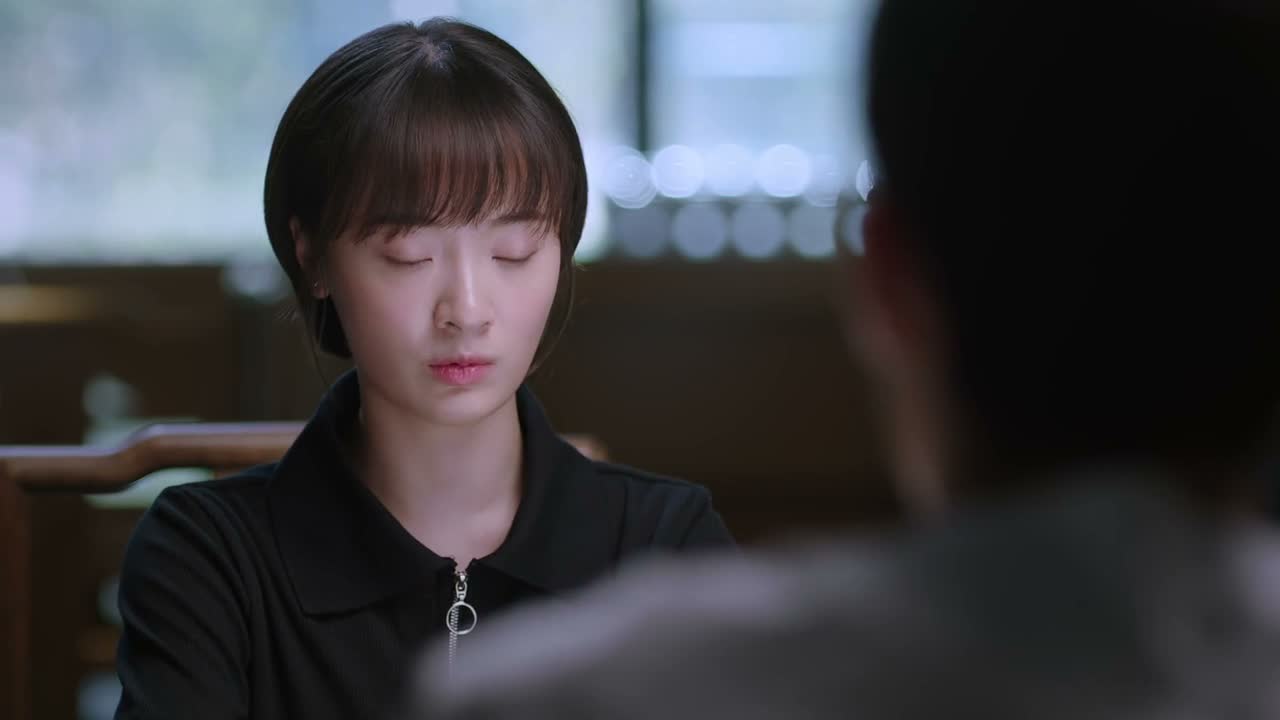我知道你过得不好