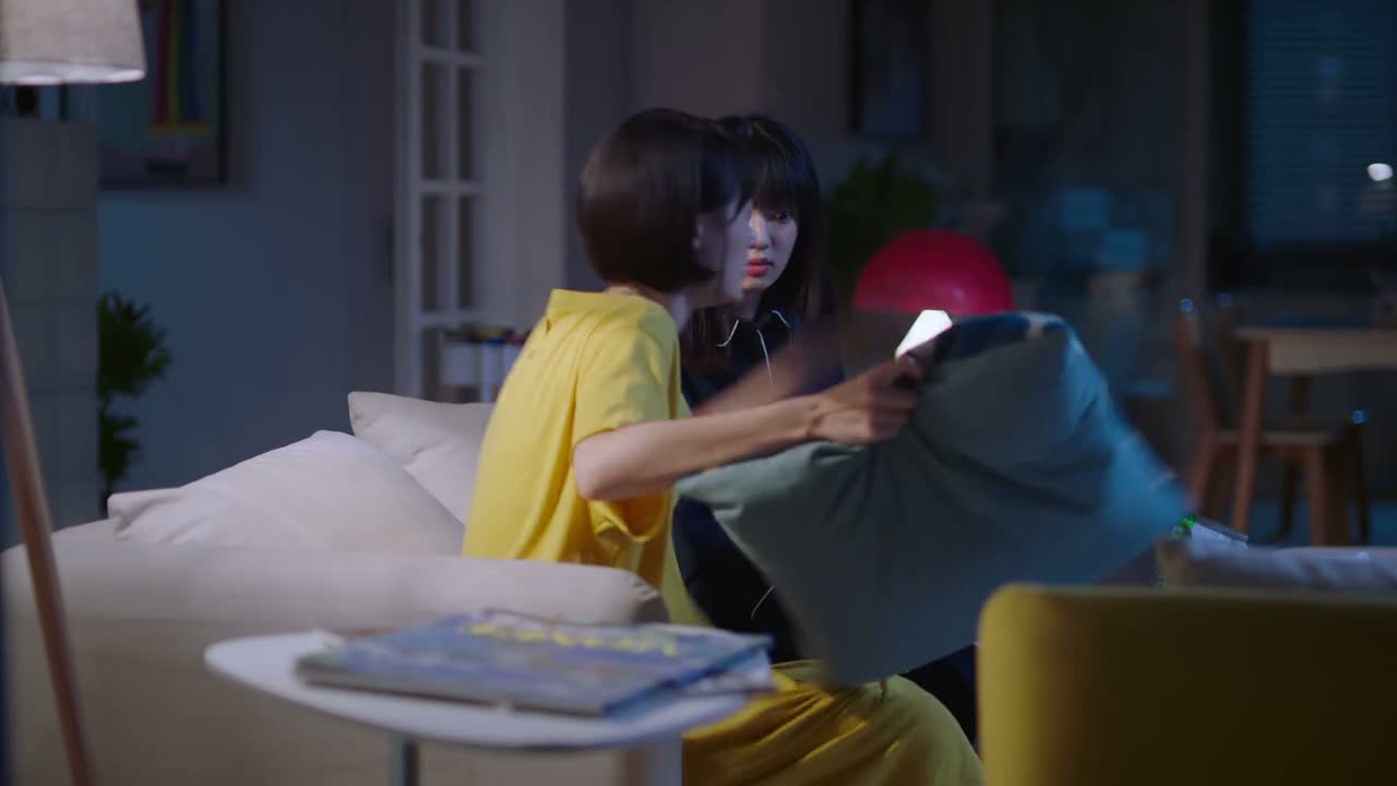 以后说话过点脑子