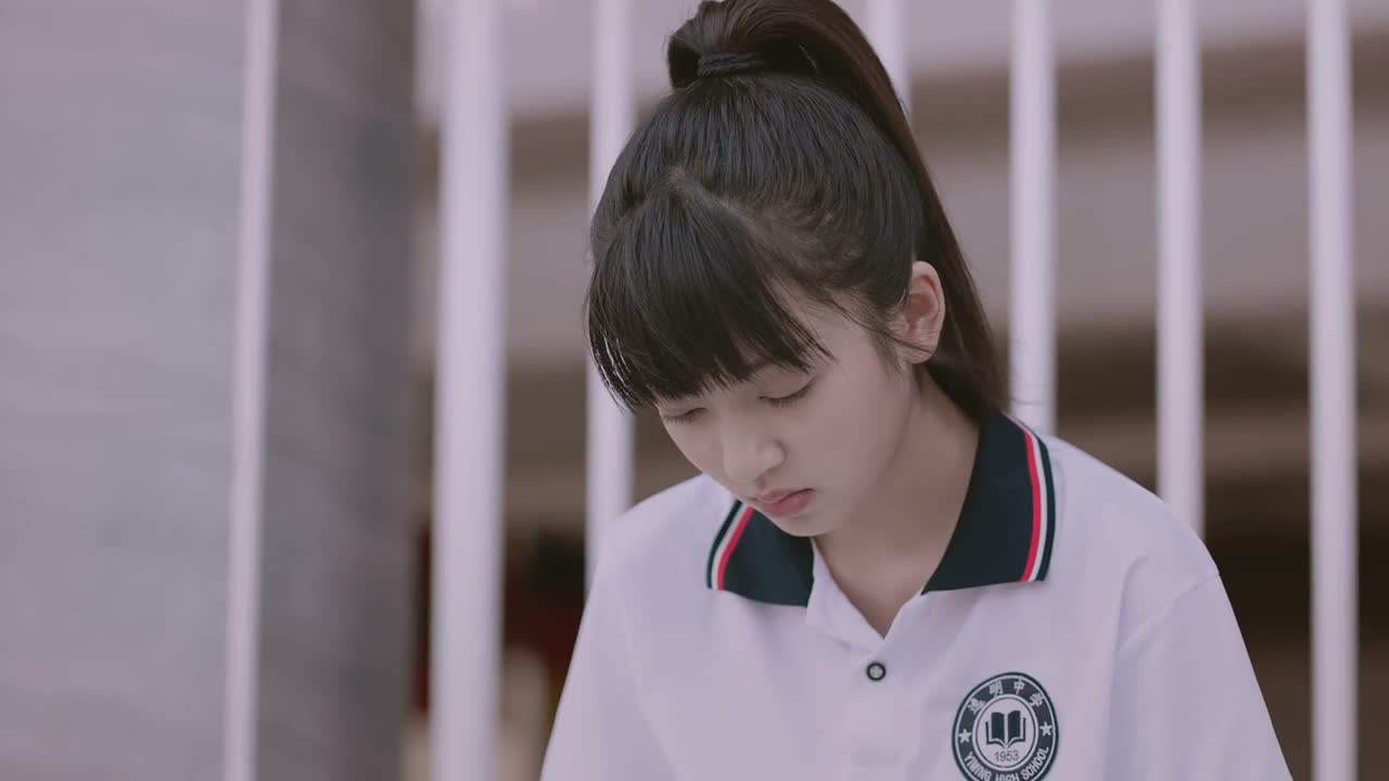 一开始就不该信