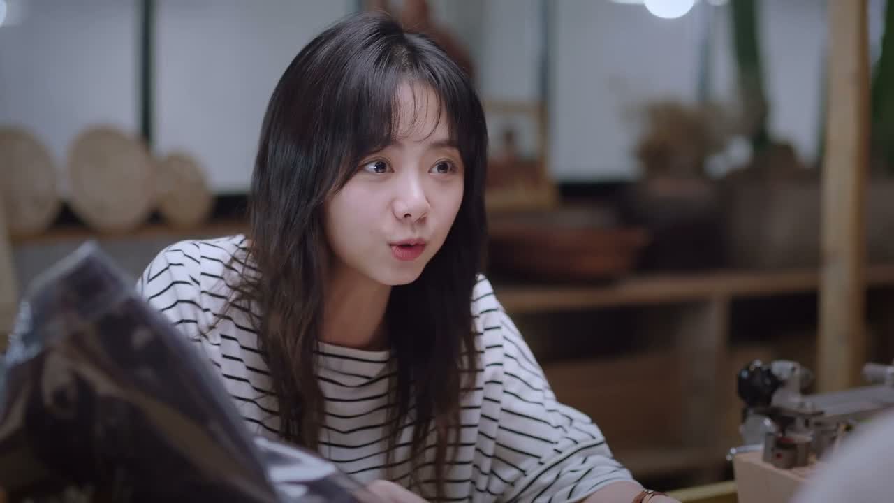 在他那儿就是忌讳呀