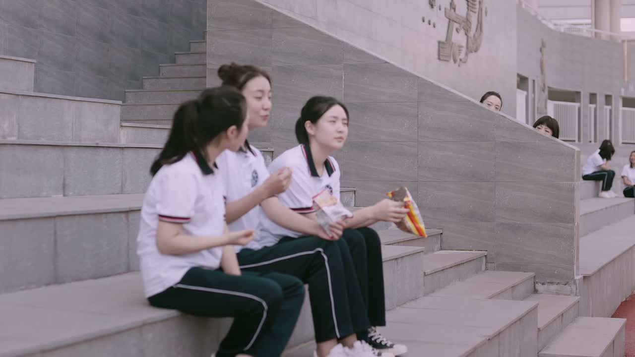 怎么一点反应都没有啊