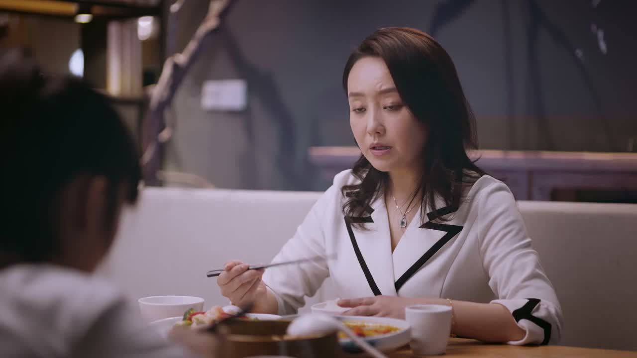 这到底是哪儿 出了问题呢