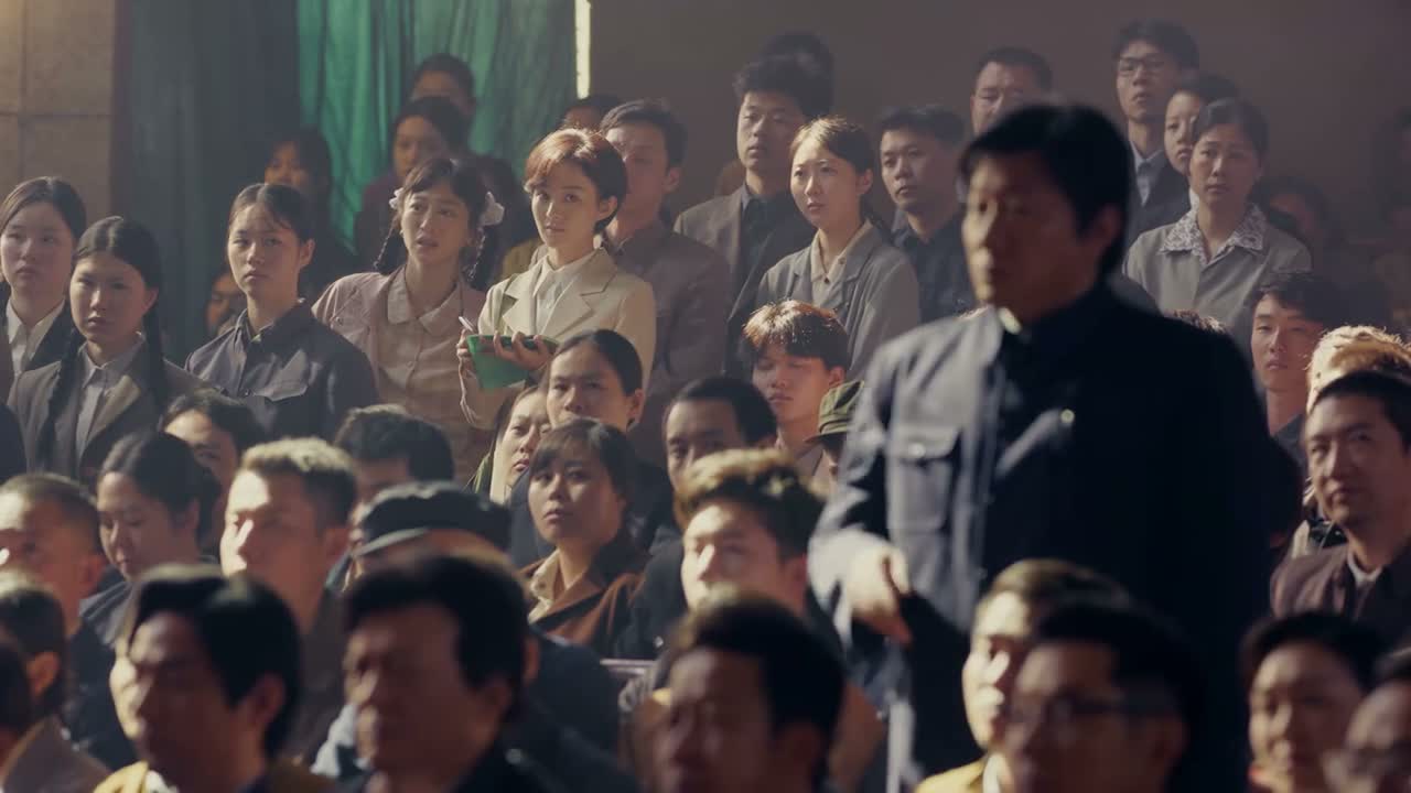 你 你不要岔开话题