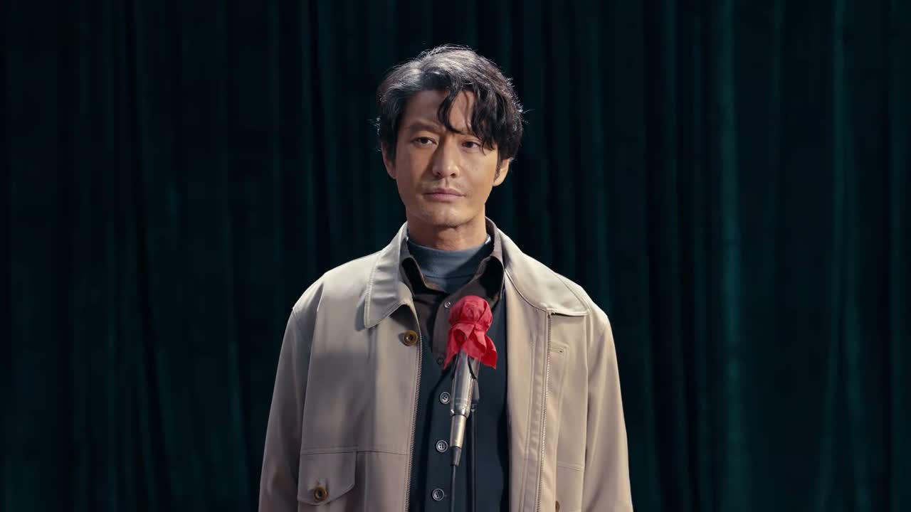 却半夜里 偷偷摸摸地撕毁协议