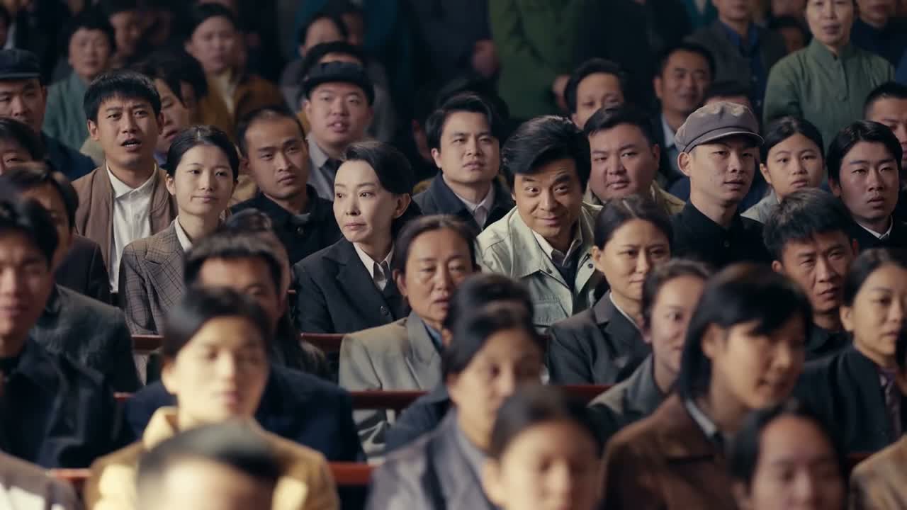 真有意思 你就吹牛吧