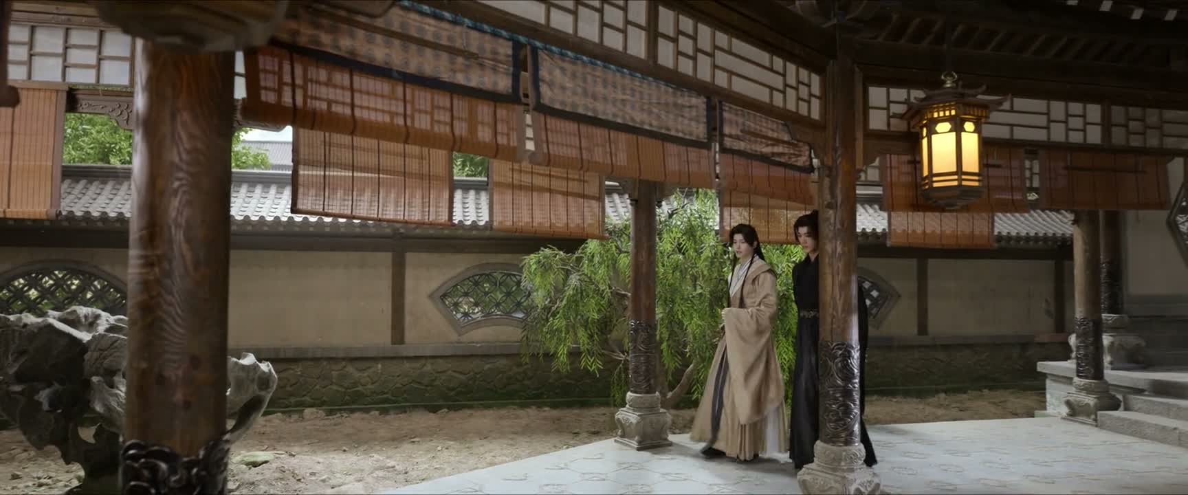对方的伤口便恢复如初