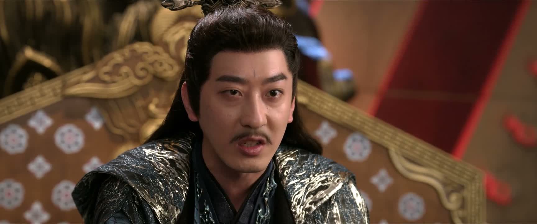 凤凰神的惩罚吧