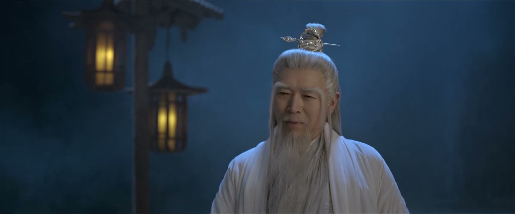 可还想上山
